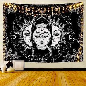 Tapestry